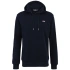 Fila mikina Lumezzane M FAM0875 50004 muži