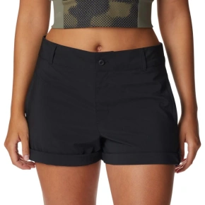 Columbia Silver Ridge Utility Shorts W 2037206010