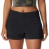 Columbia Silver Ridge Utility Shorts W 2037206010