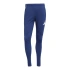 Nohavice adidas Tiro 25 Competition M JI6549