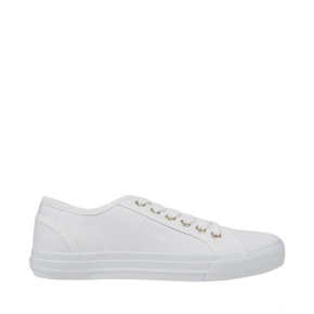 Lee Cooper W LCW-25-02-3335LA dámska obuv