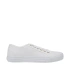 Lee Cooper W LCW-25-02-3335LA dámska obuv