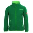 Trollkids Kids Oppdal Jacket XT Jr 414-308 kids