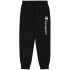 Champion Nohavice s rebrovanými manžetami M 220732 KK001