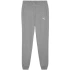 Puma Team Goal Casuals W 658604 33 Dámske nohavice