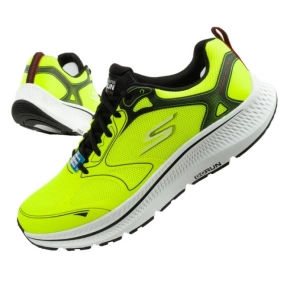Bežecká obuv Skechers Go Run Consistent M 220869/YLBK