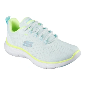 Skechers Flex Appeal 5.0 W 150201-MTMT