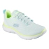 Skechers Flex Appeal 5.0 W 150201-MTMT
