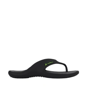 Rider Cape XVIII AD M 83631-AZ143 žabky