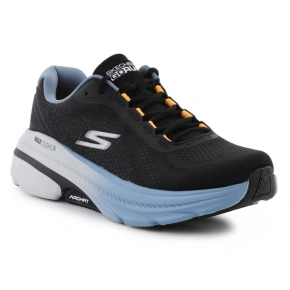 Skechers Max Cushioning Arch Fit 2.0 M 220581-BLK