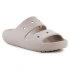 Sandále Crocs Classic V2 209403-214