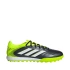 Topánky adidas Copa Pure III League TF M JR2852