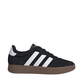 Topánky adidas Barreda M JS2695