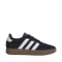 Topánky adidas Barreda M JS2695