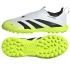 Topánky adidas Predator League LL Jr TF JI1153
