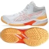 Topánky Asics Beyond FF MT W 1072A096 105