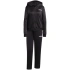 Tepláková súprava adidas Essentials Linear W JD2695