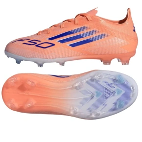 Detská futbalová obuv adidas F50 Elite FG JH7715 Detská futbalová obuv adidas F50 Elite FG JH7715