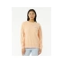 Mikina RIP CURL Golden Hour Relaxed Crew