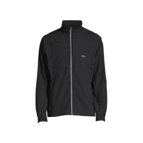 Pánska vetrovka CASALL M Dynamic black