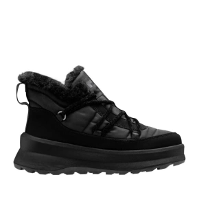 Helly Hansen dámske zateplené topánky W BLUESKY 12073 990 dámske Helly Hansen dámske zateplené topánky W BLUESKY 12073 990 dámske