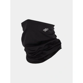 4F JUNIOR 4FJWMM00ABDAU128-20S