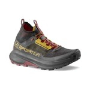 Prodigio Hike GTX - Black Savana 43 LA SPORTIVA Prodigio Hike GTX - Black Savana 43 LA SPORTIVA
