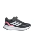Detská obuv adidas Runfalcon 5 EL C JQ8669