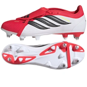 Topánky adidas Predator League FT SG JR7894