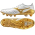 Topánky Mizuno Morelia Neo IV Beta Japan Mix SG P1GC264050