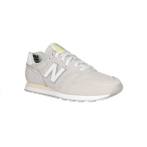 Dámske fialové tenisky New Balance 373 zo semišu a sieťoviny (W3738X0) Dámske fialové tenisky New Balance 373 zo semišu a sieťoviny (W3738X0)