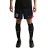 Pánske šortky Nike Anglia Stadium 2026 Away navy blue IB5403 451