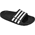 Šľapky adidas Duramo Slide M G15890