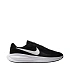 Pánske topánky Nike Revolution 8 black HQ1996 001