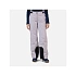 Dámske lyžiarske nohavice ROSSIGNOL W Insulated Ski Pant, sivé