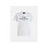 Tričko Peak Performance Jr Original Tee, biele