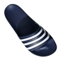 Adilette pánske Aqua M F35542 - Adidas