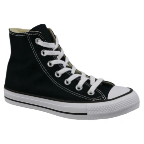 Topánky Converse Chuck Taylor All Star Hi M9160C