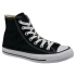 Topánky Converse Chuck Taylor All Star Hi M9160C