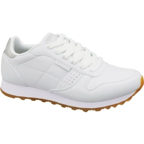 Skechers OG 85 Old School Cool W 699-WHT