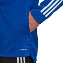 Pánska tréningová bunda Condivo 20 M FS7112 - Adidas