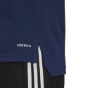 Pánske polo tričko Condivo 20 M ED9245 - Adidas
