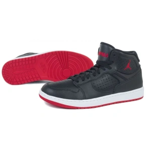 Topánky Nike Jordan Access M AR3762-001