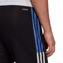 Pánske športové nohavice Tiro 21 Track M GJ9866 - Adidas