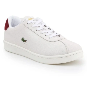 Pánske Masters 319 M 7-38SMA00331Y8 - Lacoste