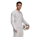 Pánske topánky Squadra 21 M GT6640 - Adidas
