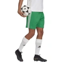 Pánske krátke nohavice Squadra 21 M GN5769 - Adidas