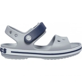 Detské sandále Crocs Crosband 12856 01U