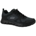 Topánky Skechers Track M 52630-BBK
