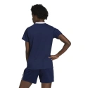 Pánske polo tričko Tiro 21 M GK9674 - Adidas